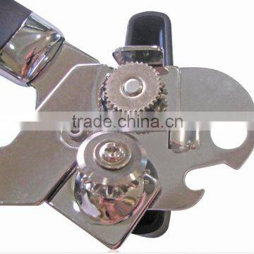 Amazon Hot Sale High Quality Safe Manual Can Opener photo-3