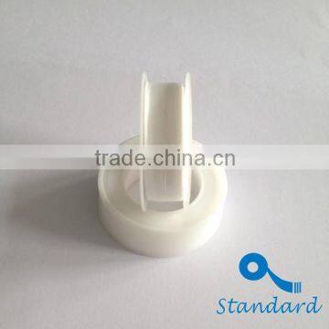 Exported Ptfe Thread Seal Tape to India Malaysia Middle Esat photo-2