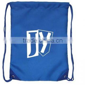 2016 Factory Price Polyester Bag Women's Over the Shoulder photo-3