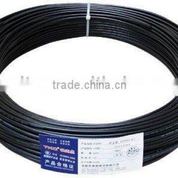 High pressure Nylon tube