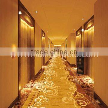 Sisal Carpet photo-2