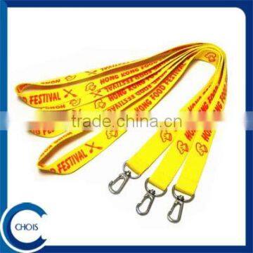 Customized Printed Lanyard,Wholesale High Quality Customised Low Cost Lanyards