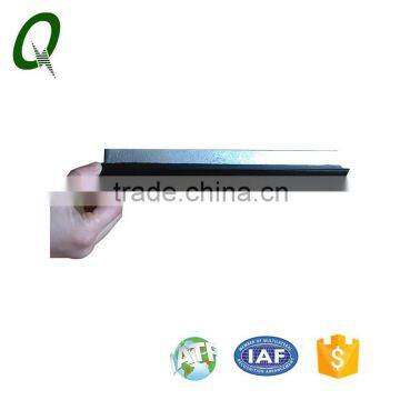 Auto Panel Air Filter for Engine Parts photo-4