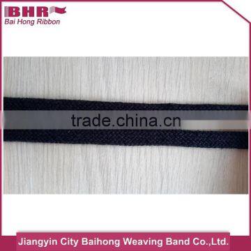 BH brand new style flat hollow rope For pullover