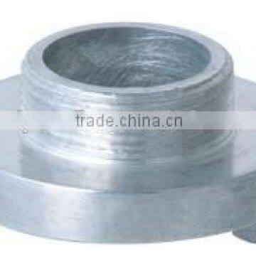 Different Types of Adaptor/ Coupling photo-2