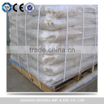Factory Price The Natural Pebble And Cobble Stone For Sale photo-2