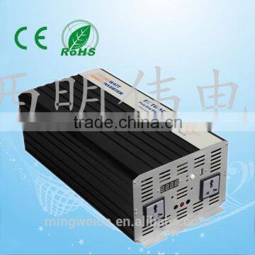 Best Seller 5000w Power Inverter 230v 12v With 2 Years Warranty in photo-2
