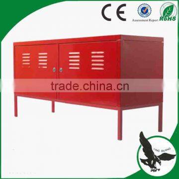 Factory Direct Sales Home Metal Storage Cabinet