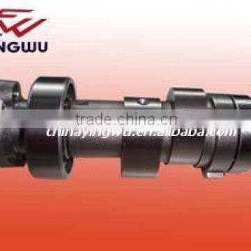 Engine Camshaft For Motorcycle Spare Parts SONIC