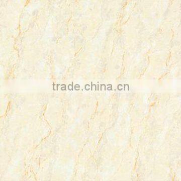 vitrified tile foshan factory