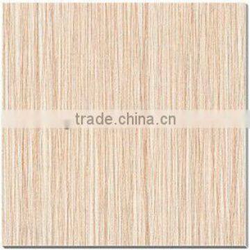 tile flooring foshan factory