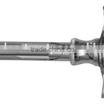 Dental Cartridge Syringes injection syringe in Dental Equipment