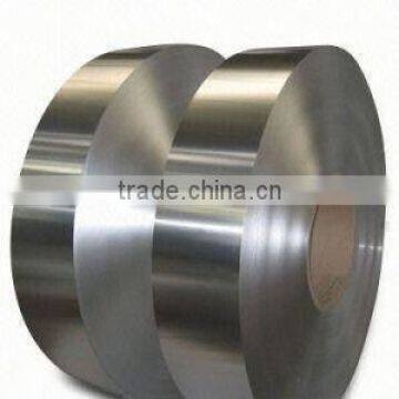 Hot sale good quality anodized aluminum coil