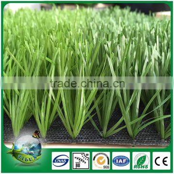 High Quality Football Artificial Grass With Competitive Price photo-5
