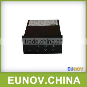 Supply Capacitive Test Indicator Company