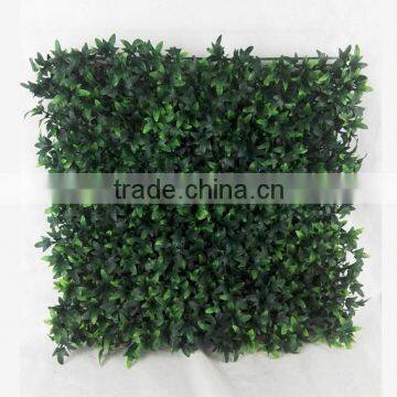 outdoor wall decor artificial leaf fence good looking ivy trellis