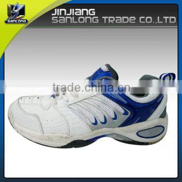 man 2015 casual running badminton sport style shoes