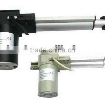 Linear Actuator 700~1000mm stroke
