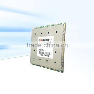 Multi-tag Reading RFID Reader Embedded Module photo-4