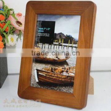 Hot sales antique wooden frame