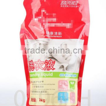 OEM High Quality detergent, detergent powder powder laundry detergent/surf excel detergent powder