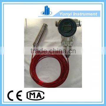 liquid water level transmitter made in China