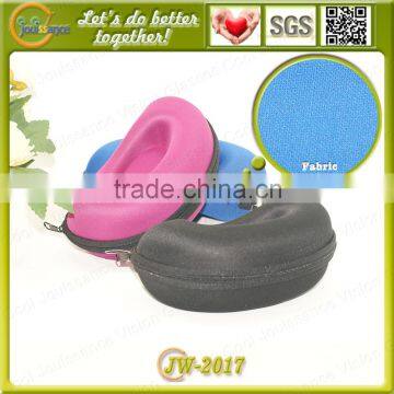 Fancy and Popular Style Well-designed Sunglasses Spectacle Case photo-5