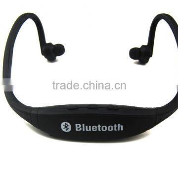 Wireless bluetooth stereo headphone,blue tooth headphone