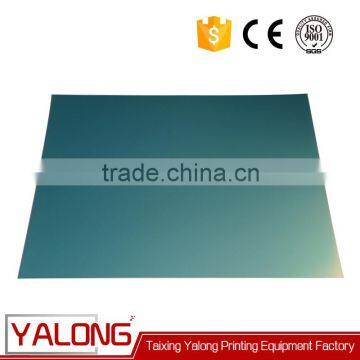 china best price environmental ctcp plate