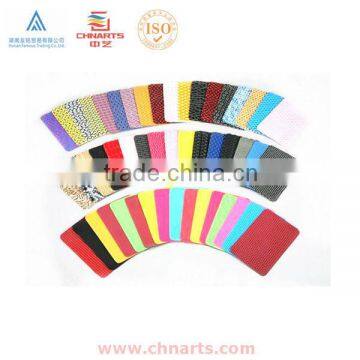 printed corrugated EVA foamy sheet factory