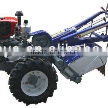 dongfeng power tiller