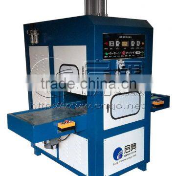 Гарантия торговли Недорогие продукты оборудование для блистерной упаковки