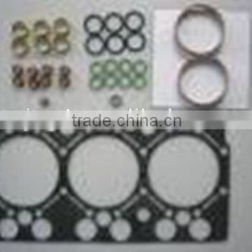 gasket set used for volvo truck TD71