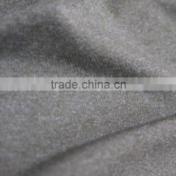 Polyamide Polyester Spandex Swimwear Fabric photo-2