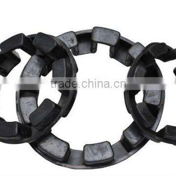 air compressor coupling flexible coupling