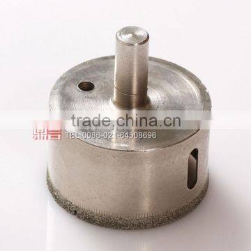 Factory Direct Diamond Glass Drill Bit Diamond photo-2