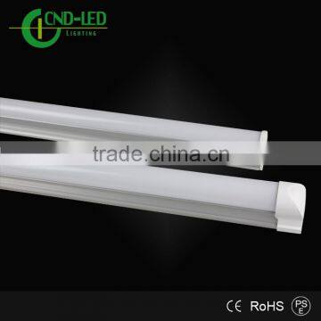 best price led tube light t8 9w 18w 22w 36w 40w SMD 2835 T8 led tube light 600mm 1200mm 1500mm 86-265v/ac PSE CE