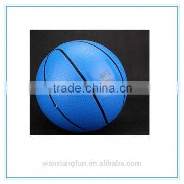 New style inflatable bubble ball suit inflatable bubble basketball ball for sales