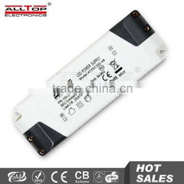 Constant Current 600mA 24W Led Emergency Power Supply Quality Choice photo-2