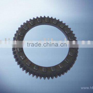 Sinter Ring Gear for Electric Hammer