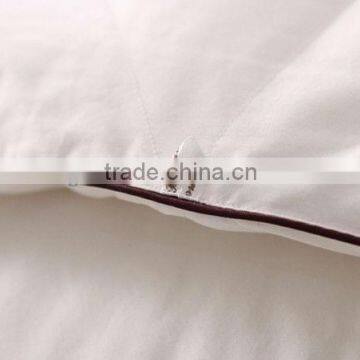 2015 New Style White Goose Down Comforter photo-3