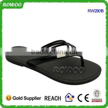 2016 Women' shoe, sandals shoes for ladies sexy women old