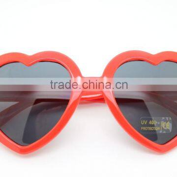 Hearts Sunglasses Fashion Sunglasses Love Sunglasses photo-4