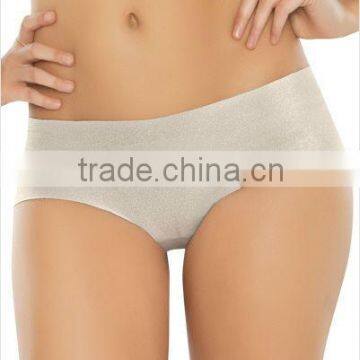 2014 Sexy Female Underwear Models Modeling G Strings photo-3