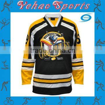 International youth cheap ice hockey jerseys