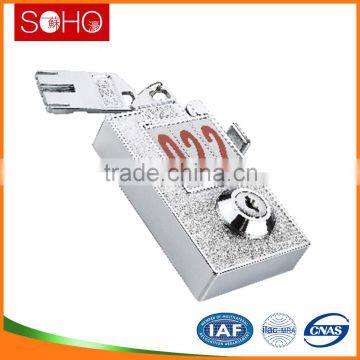 Alibaba Hot Products Residential German Lock For Bathroom