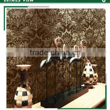 faux brick wallpaper free wallpaper samples luxury wallpaper