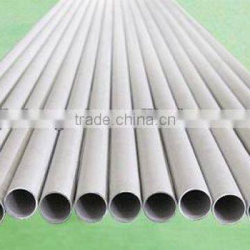 1 Inch Stainless Steel Pipe photo-3