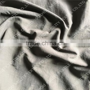 228T Nylon Taslan/Nylon Jacket Fabric