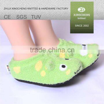 best kids socks tractor fashion dress